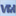 vantruhoc.com