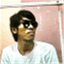 jeffry01.wordpress.com