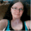 themindofapsychstudent.wordpress.com