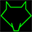 foxstrings.com