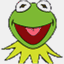 muppetmindset.wordpress.com