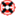 xtggolf.com