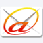 sushicho.net