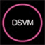 ds-vm.com.au