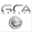 groupegca.a3web.fr