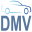 deptofmotorvehicles.us