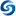 059163.com