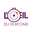 loeilduplafond.com