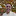 blog.minethatdata.com