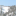 bigbearcabinrental.org