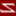 sirisblog.weebly.com