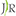 drjimruckel.com