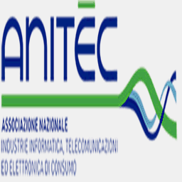 associazioneanitec.it