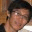 olivergeronilla.wordpress.com