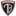 taliboons.de
