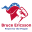 bruceericsson.com