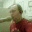markdavidbrown.wordpress.com