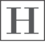 markhartley.com
