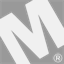 mjwodoursolutions.com