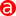 avatar-moving.com
