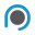 poc-reims.com