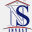ns-invest.rs