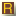 reemuslab.com