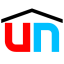 ib-neumer.de