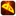 dientumaytinh.com