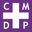 cmdparets.com