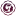 c7885.com