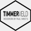 timmerveld.be