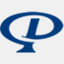 provinas.net