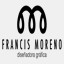 madebyfrancis.com