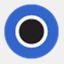 devicehq.com