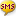 sms-uslugi.kz