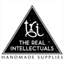 blog.therealintellectuals.com
