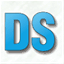ds-werkzeug.de