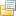 documentmanagementsystem.net