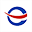 emano.de