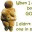 wrongvenus.wordpress.com