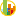m.jtzpy.com