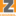 microzahlen.com
