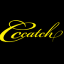 cccatch.de