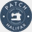 patchhalifax.com