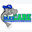 maxcaremark.com