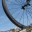 cyclingcoder.wordpress.com