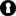 cleprivee.com