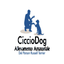 cicciodog.it