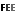 s1.design-fee.com